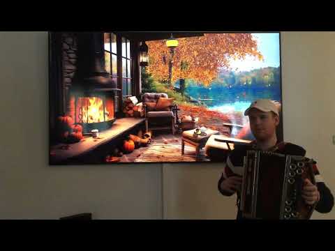 Rossbrand Polka - Loinig Dominik 21 Jahre