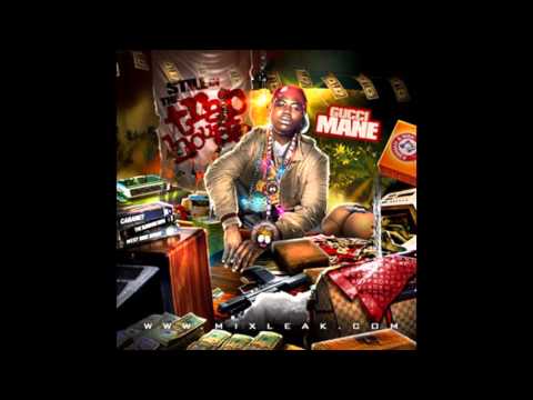 Black Chifré  - Mix Trap (New 2016)