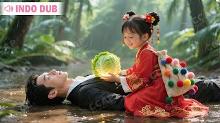 Download lagu Gadis bermulut gagak diremehkan semuanya, tak diduga sekalimat darinya menolong CEO yang siap mati mp3 Download lagu Gadis bermulut gagak diremehkan semuanya, tak diduga sekalimat darinya menolong CEO yang siap mati mp3