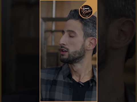 Traz De Volta - Inimigos Da HP