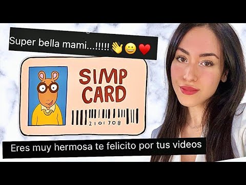 THIS is why all modern women think they are a 10....