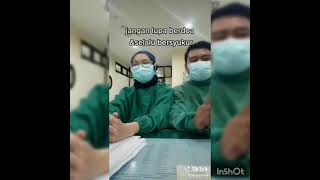 Download lagu Story wa dokter |(2) mp3