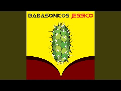 Babasónicos, Adrián Rodríguez - La Fox