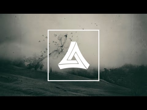 [Future Garage] Kazuki - Stop