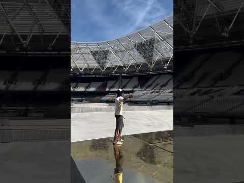 #shallipopi #afrobeats #fypシ゚viral @shallipopi #trending #shows #lyrics #pluto #street #afrobeats #t