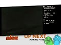 Nickelodeon Split Screen Credits June 16 2010