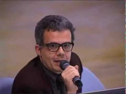 08-04-01 video18 Partecipazione e comunicazione relaz RAFFAELE BIFULCO