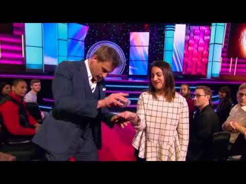 JASON BIRD | Magician Mentalist Illusionist video.