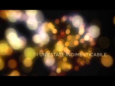 IL BALLO DI FINE ANNO   |   TRAILER