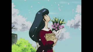 Chill lofi hip hop mix | Study, Work, Relax