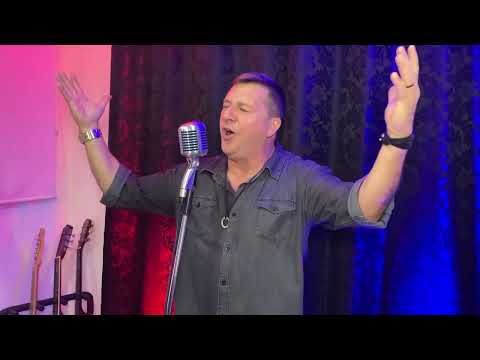 Arthur Franco - Canto das três raças.