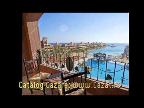 Cazare Bulbuceni, Gorj - Cazat.ro