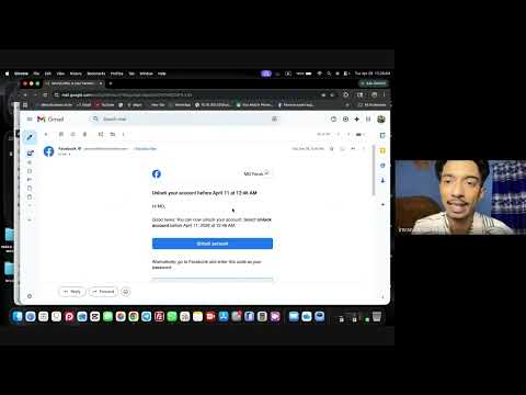 LIVE CHAT SUPPORT AND IMPERSONATION | LEARN WITH MOSHIO