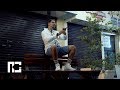 Rc La Sensacion - Que Mas Pues [Remix] (Video Oficial)