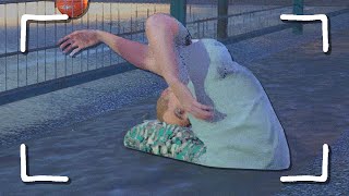 STEAM SLOP 2（質の悪いSteamゲーム）