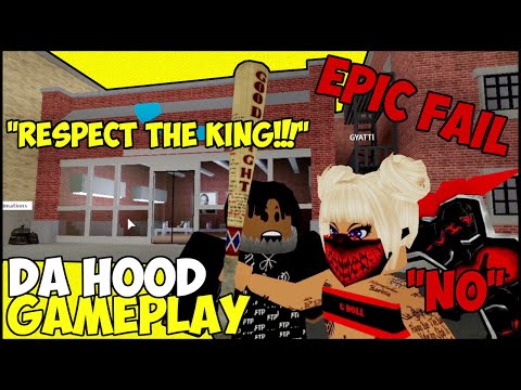 trapping lovelypeaches outnumbered hipnplay