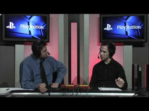 WR 3 A - EG Justin Wong vs Elive Mr Kof - Game 2