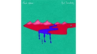 Noah Kahan - Hurt Somebody (Audio)