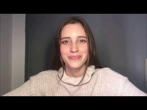 EF Challenge 2019 - Mia Vinocurov - Portugal