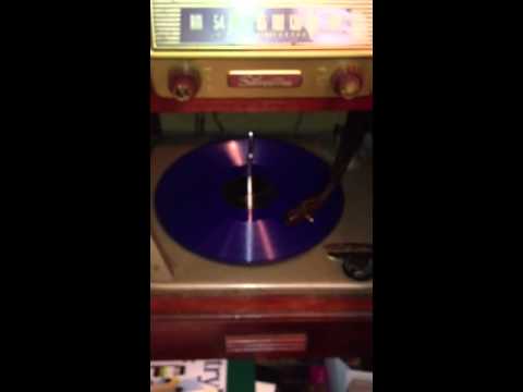 Business in F - Fletcher Henderson & His Orchestra (1931)