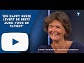 Marijke Horstink