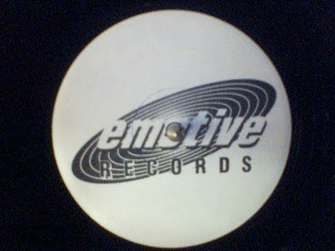 95 North Presents Prime Time  ‎-- Still Of The Night (Musical Mix) (12, Promo)