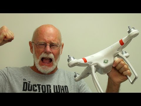 the-drone-that-killed-a-hobby