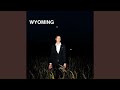 Wyoming