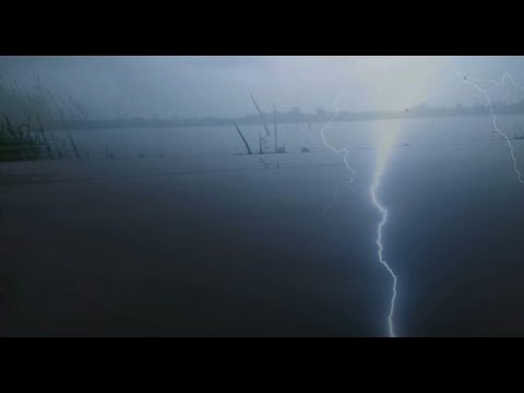 Kiełas - JEGO ŚLAD