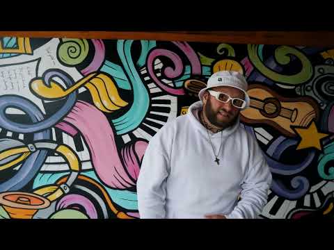 Mc MíMo - Pravda 2.0 (Official street video)