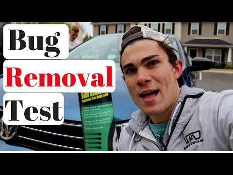 Stoner Tarminator Review: Does It Work?