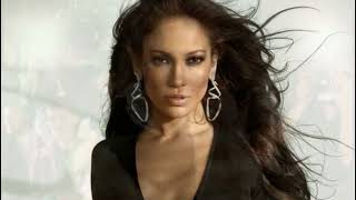 Jennifer Lopez - You Belong to Me [Extended Version]