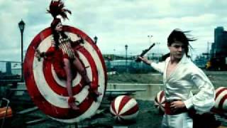 Bird Of Paradise Charlie Parker With Miles Davis