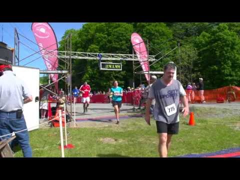 CBHM Video Stories (Finish Line)