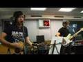 Elliot Minor @ BBC Live Lounge - Rule The World ...