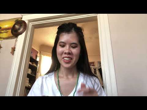 Kpop tarot reading :: Kei (Lovelyz) ideal type