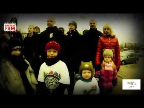 Kaczor BRS Ref Siwupe   Kolorujemy bit FeRu