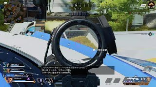 Apex Legends_20251101173235