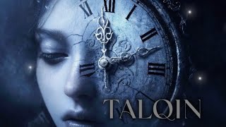 Download lagu TALQIN MALAM - SATU SURO (SYMPHONIC BLACK METAL) mp3