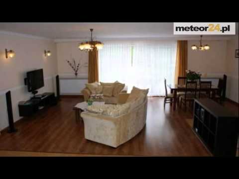 Pokoje Gościnne - Kwatery Pracownicze Szeroka - Tomaszów Mazowiecki meteor24.pl