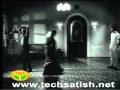 Jai Shankar Hit Song Nilave Nee Saatchi