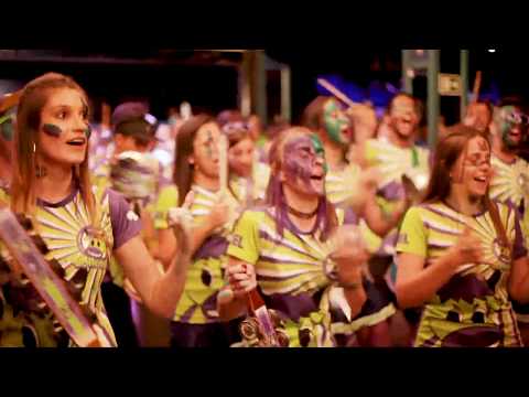 Lolloteria | Desafio de Baterias - JIA 2019