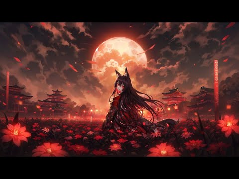 CYPARISS, Arimasen, Puhf - scrolling memories