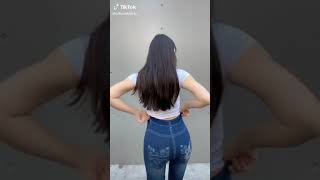 間違いなくピタパンは天使だっ　#shorts  #pants #fashion