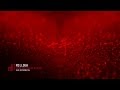 edIT - 10 Milldew [Celebrating 10 Years of Crying Over Pros] - @edIT -