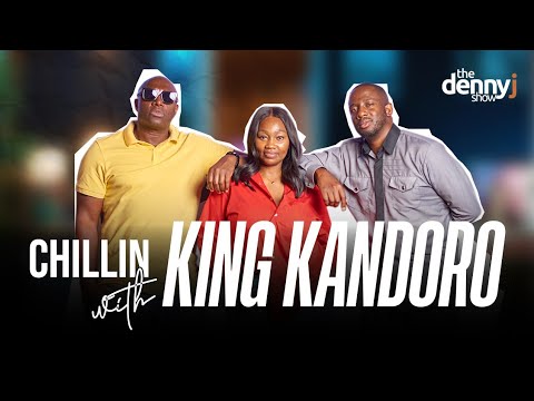 Ep 96| 'Investors' Caught With Coke, RBZ Adamant on ZiG, Lawlessness in Harare etc| The Denny J Show