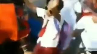 Download lagu Dj ngelabur langit lucu!!! mp3