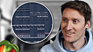 Making a Beat - Trying to Keep Things Simple