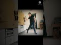 I Am A Disco Dancer Song Dance Video Mithun Chakravarti Disco Dancer Shorts