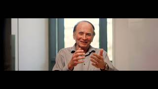 John P. Perdew | 2025 Benjamin Franklin Medal in Physics